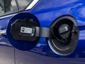 2022 1.5T DCT쐂 w