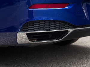 2022 1.5T DCT쐂 Ś