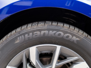 2022 1.5T DCT쐂 ݆̥Ʒ