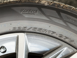 2022 1.5T DCT쐂 ݆̥ߴ