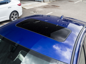 2022 1.5T DCT쐂 ܇