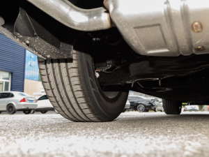 2022 1.5T DCT쐂 ^