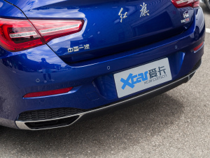 2022 1.5T DCT쐂 ^