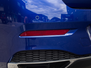 2022 1.5T DCT쐂 ^