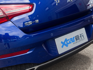 2022 1.5T DCT쐂 ^