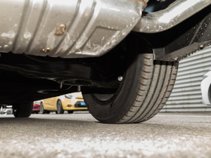 2022 1.5T DCT쐂 ^