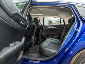 2022(jng) 1.5T DCT쐂 ſg