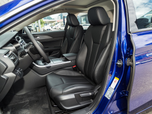 2022 1.5T DCT쐂 {