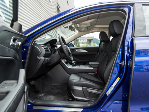 2022(jng) 1.5T DCT쐂 ǰſg