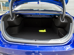 2022(jng) 1.5T DCT쐂 g