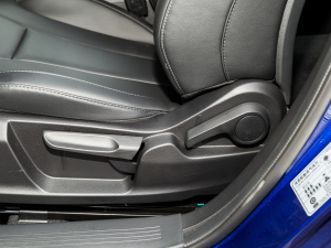 2022 1.5T DCT쐂 {{