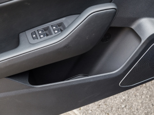 2022 1.5T DCT쐂 ǰTg