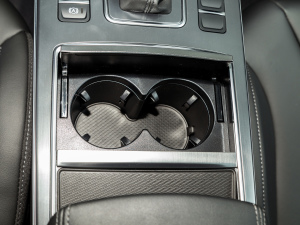 2022 1.5T DCT쐂 ǰű