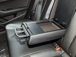 2022 1.5T DCT쐂 ֹ