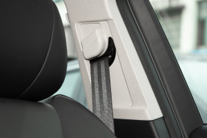 2022 1.5T DCT쐂 g