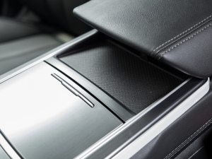 2022 1.5T DCT쐂 g