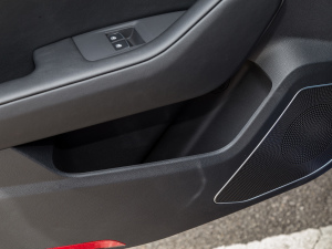 2022 1.5T DCT쐂 Tg