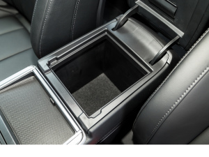 2022 1.5T DCT쐂 g