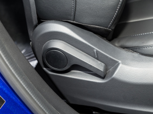 2022 1.5T DCT쐂 g