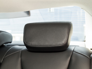 2022 1.5T DCT쐂 g