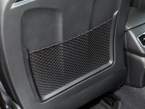 2022 1.5T DCT쐂 g