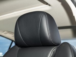 2022 1.5T DCT쐂 g