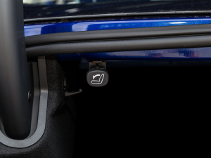 2022 1.5T DCT쐂 g