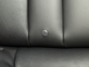 2022 1.5T DCT쐂 g