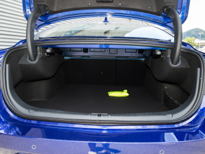 2022 1.5T DCT쐂 g