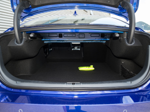 2022 1.5T DCT쐂 g