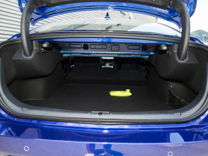 2022 1.5T DCT쐂 g