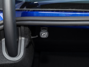 2022 1.5T DCT쐂 g