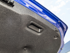 2022 1.5T DCT쐂 g