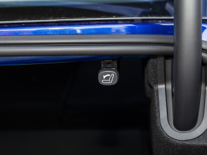 2022 1.5T DCT쐂 g