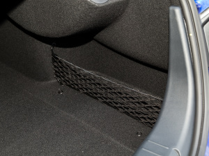 2022 1.5T DCT쐂 g