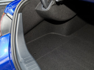 2022 1.5T DCT쐂 g