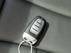 2022 1.5T DCT쐂 ܇耳