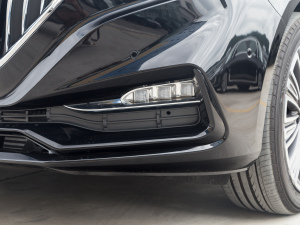 2022 1.8T ԄI ǰF