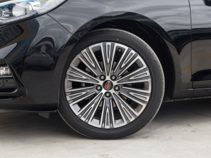 2022 1.8T ԄI ݆Ȧ