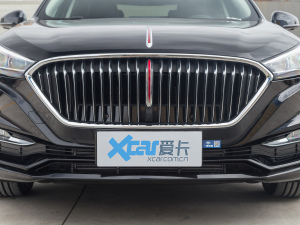 2022 1.8T ԄI оW