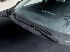 2022 1.8T ԄI ˢ