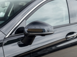 2022 1.8T ԄI ҕR