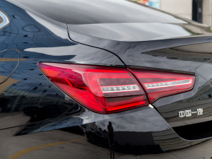 2022 1.8T ԄI β