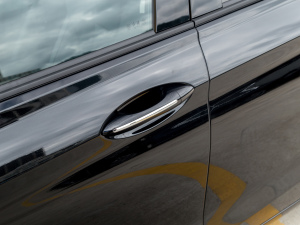 2022 1.8T ԄI {T