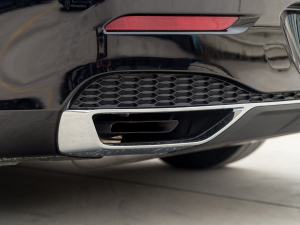 2022 1.8T ԄI Ś