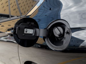 2022 1.8T ԄI w