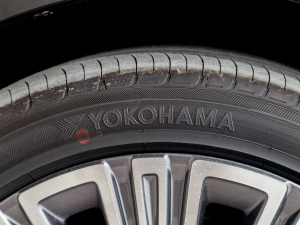 2022 1.8T ԄI ݆̥Ʒ