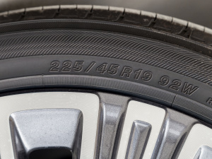 2022 1.8T ԄI ݆̥ߴ