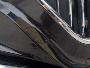 2022 1.8T ԄI ^