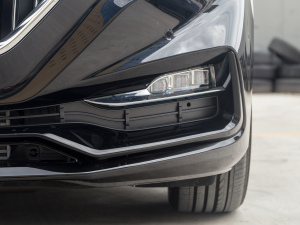 2022 1.8T ԄI ^